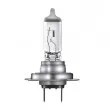 Ampoule, projecteur longue portée OSRAM 64210 - Visuel 3