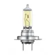 Ampoule, projecteur longue portée OSRAM 64210ALL - Visuel 1