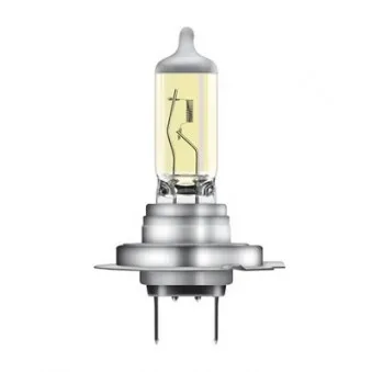 Ampoule, projecteur longue portée OSRAM 64210ALL