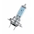 Ampoule, projecteur longue portée OSRAM 64210CBI-HCB - Visuel 2