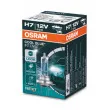 Ampoule, projecteur longue portée OSRAM 64210CBN - Visuel 1