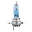 Ampoule, projecteur longue portée OSRAM 64210CBN - Visuel 2