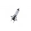 Ampoule, projecteur longue portée OSRAM 64210L - Visuel 1