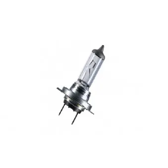 Ampoule, projecteur longue portée OSRAM 64210L
