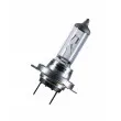 Ampoule, projecteur longue portée OSRAM 64210L - Visuel 2