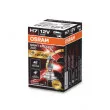 Ampoule, projecteur longue portée OSRAM 64210NB200 - Visuel 1