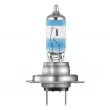 Ampoule, projecteur longue portée OSRAM 64210NB200 - Visuel 2