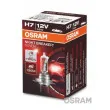 Ampoule, projecteur longue portée OSRAM 64210NBS - Visuel 1