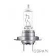 Ampoule, projecteur longue portée OSRAM 64210NBS-01B - Visuel 2