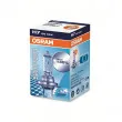 Ampoule, projecteur longue portée OSRAM 64210SUP - Visuel 1