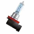 Ampoule, projecteur longue portée OSRAM 64211CBI - Visuel 2