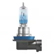 Ampoule, projecteur longue portée OSRAM 64211CBN-HCB - Visuel 2