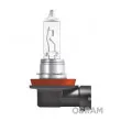 Ampoule, projecteur longue portée OSRAM 64211NBS - Visuel 2
