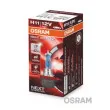 Ampoule, projecteur longue portée OSRAM 64211NL - Visuel 1