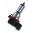 Ampoule, projecteur longue portée OSRAM 64212 - Visuel 2