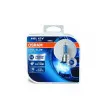 Ampoule, projecteur longue portée OSRAM 64212CBI-HCB - Visuel 1