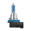 Ampoule, projecteur longue portée OSRAM 64212CBI-HCB - Visuel 2
