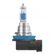 Ampoule, projecteur longue portée OSRAM 64212CBN-HCB - Visuel 2