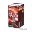 Ampoule, projecteur longue portée OSRAM 64212NL - Visuel 1