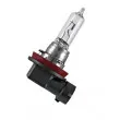 Ampoule, projecteur longue portée OSRAM 64213 - Visuel 2