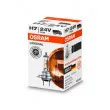Ampoule, projecteur longue portée OSRAM 64215 - Visuel 1
