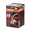Ampoule, projecteur longue portée OSRAM 64215TSP - Visuel 1