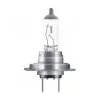 Ampoule, projecteur longue portée OSRAM 64215TSP - Visuel 2