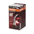 Ampoule, projecteur longue portée OSRAM 64216TSP - Visuel 1
