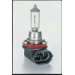 Ampoule, projecteur longue portée OSRAM 64216TSP - Visuel 2