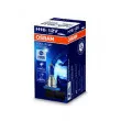 Ampoule, projecteur antibrouillard OSRAM 64219CBI - Visuel 1