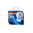 Ampoule, projecteur antibrouillard OSRAM 64219CBI-HCB - Visuel 1