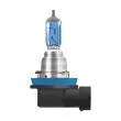 Ampoule, projecteur antibrouillard OSRAM 64219CBI-HCB - Visuel 2