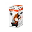 Ampoule, projecteur antibrouillard OSRAM 64219L+ - Visuel 1