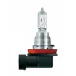 Ampoule, projecteur antibrouillard OSRAM 64219L+ - Visuel 2