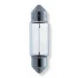 Ampoule, feu éclaireur de plaque OSRAM 6423-02B - Visuel 2