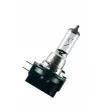 Ampoule, projecteur longue portée OSRAM 64241 - Visuel 2