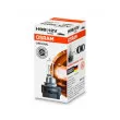 Ampoule, projecteur longue portée OSRAM 64243 - Visuel 1