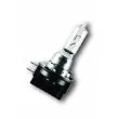 Ampoule, projecteur longue portée OSRAM 64243 - Visuel 2