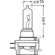 Ampoule, projecteur longue portée OSRAM 64243 - Visuel 3