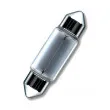 Ampoule, éclairage intérieur OSRAM 6428 - Visuel 1