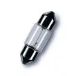 Ampoule, éclairage intérieur OSRAM 6486X - Visuel 1
