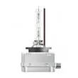 Ampoule, projecteur longue portée OSRAM 66140-1SCB - Visuel 2
