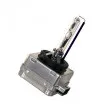 Ampoule, projecteur longue portée OSRAM 66140CBI - Visuel 2