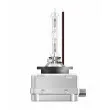 Ampoule, projecteur longue portée OSRAM 66140ULT - Visuel 2