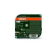 Ampoule, projecteur longue portée OSRAM 66140ULT-HCB - Visuel 3