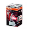 Ampoule, projecteur longue portée OSRAM 66140XNB - Visuel 1