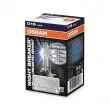 Ampoule, projecteur longue portée OSRAM 66140XNB-HCB - Visuel 3