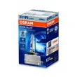 Ampoule, projecteur longue portée OSRAM 66150CBI - Visuel 1