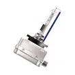 Ampoule, projecteur longue portée OSRAM 66150CBI - Visuel 2