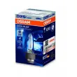 Ampoule Xenon D2S OSRAM 66240CBI - Visuel 1